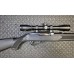 Ruger 10/22 50th Anniversary .22LR 18.5" Barrel Semi Auto Rimfire Rifle Used